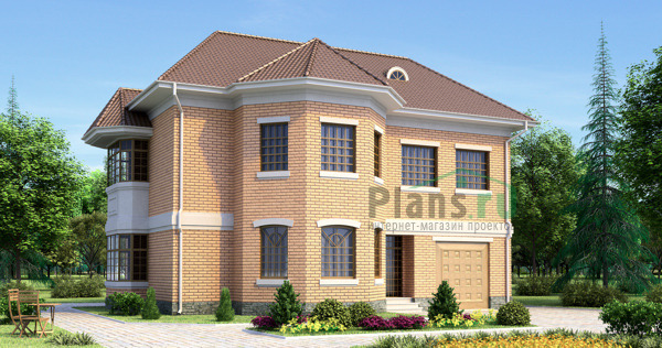 ���� ������� ���� �� ������� 34-38