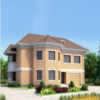 ������ �������� 34-38