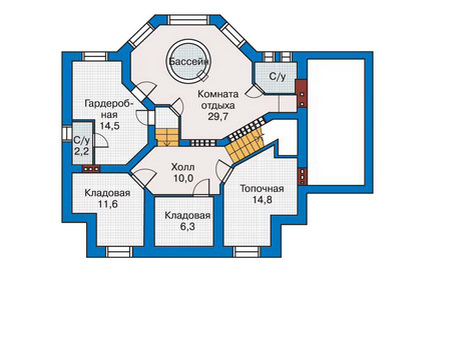 ���������� ���������� ����� :: ������ ���� �� ������� 34-44