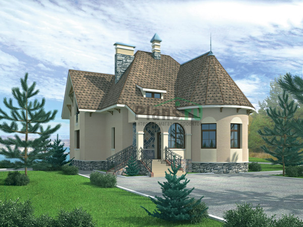 ���� ������� ���� �� ������� 34-45