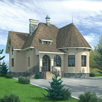 ������ �������� 34-45