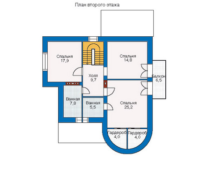 ���������� ������� ����� :: ������ ���� �� ������� 34-45