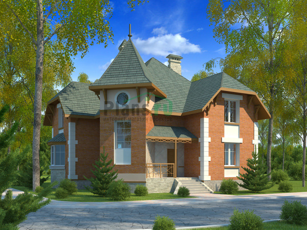 ���� ������� ���� �� ������� 34-46