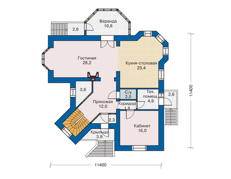 ���������� ������� ����� :: ������ ���� �� ������� 34-46