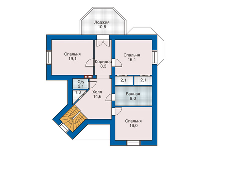 ���������� ������� ����� :: ������ ���� �� ������� 34-46