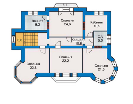 ���������� ������� ����� :: ������ ���� �� ������� 34-47