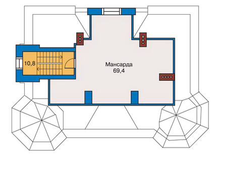 ���������� ����������� ����� :: ������ ���� �� ������� 34-47