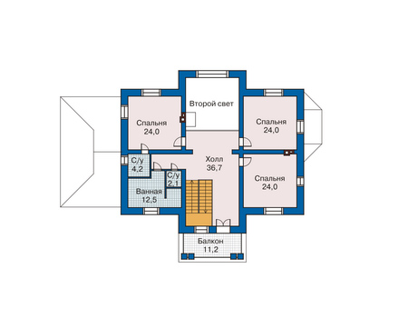 ���������� ������� ����� :: ������ ���� �� ������� 34-54