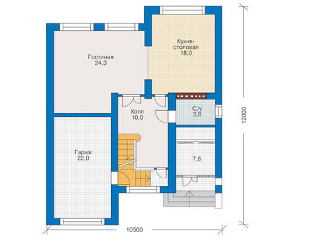 ���������� ������� ����� :: ������ ���� �� ������� 34-65