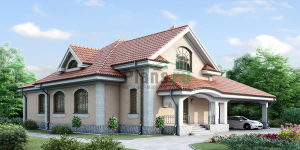 ���� ������� ���� �� ������� 34-66