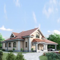 ������ �������� 34-66