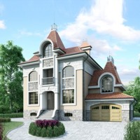 ������ �������� 34-67