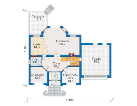 ���������� ������� ����� :: ������ ���� �� ������� 34-67