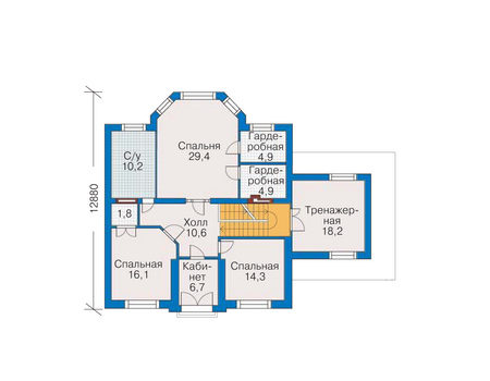 ���������� ������� ����� :: ������ ���� �� ������� 34-67