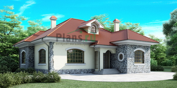 ���� ������� ���� �� ������� 34-68