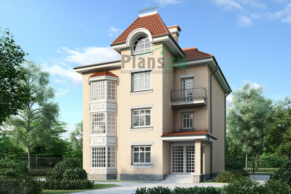 ���� ������� ���� �� ������� 34-69