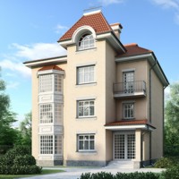 ������ �������� 34-69