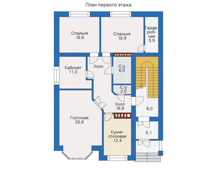 ���������� ������� ����� :: ������ ���� �� ������� 34-69