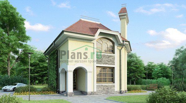 ���� ������� ���� �� ������� 34-72