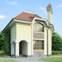 ������ �������� 34-72