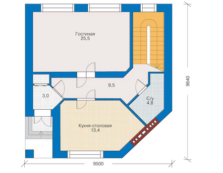 ���������� ������� ����� :: ������ ���� �� ������� 34-72