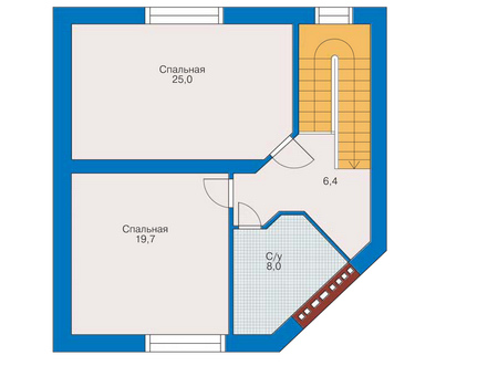 ���������� ����������� ����� :: ������ ���� �� ������� 34-72