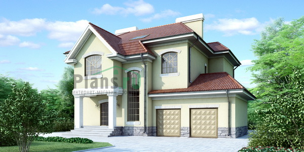 ���� ������� ���� �� ������� 34-73