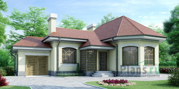 ���� ������� ���� �� ������� 34-74