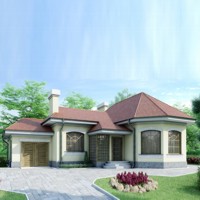 ������ �������� 34-74