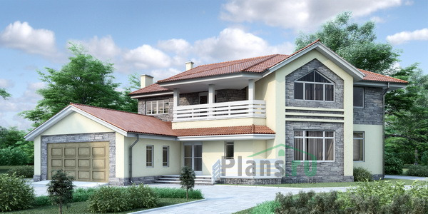 ���� ������� ���� �� ������� 34-75