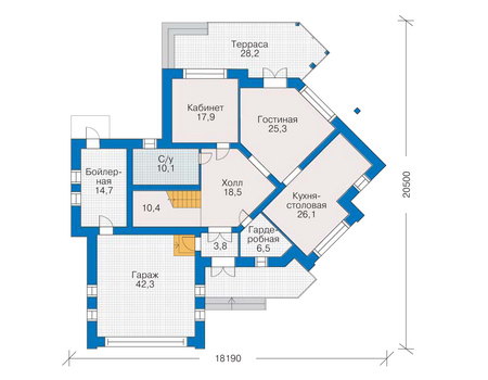 ���������� ������� ����� :: ������ ���� �� ������� 34-75