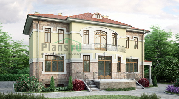 ���� ������� ���� �� ������� 34-76