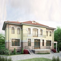 ������ �������� 34-76