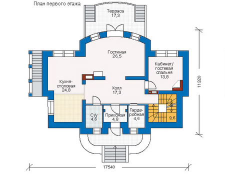 ���������� ������� ����� :: ������ ���� �� ������� 34-76