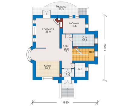 ���������� ������� ����� :: ������ ���� �� ������� 34-80