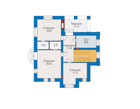 ���������� ������� ����� :: ������ ���� �� ������� 34-80