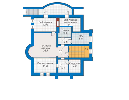 ���������� ���������� ����� :: ������ ���� �� ������� 34-80