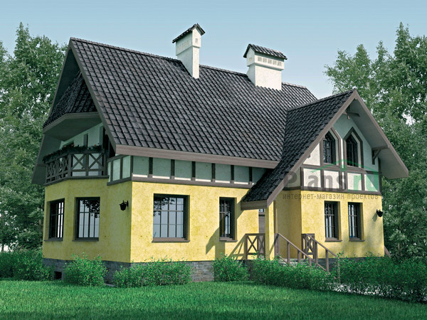 ���� ������� ���� �� ������� 35-04