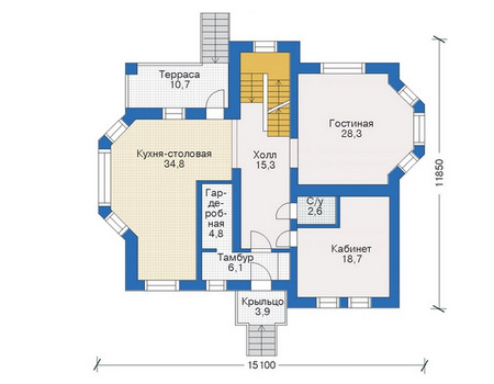 ���������� ������� ����� :: ������ ���� �� ������� 35-04