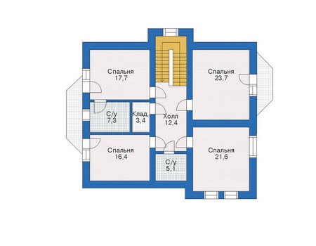 ���������� ����������� ����� :: ������ ���� �� ������� 35-04