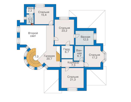 ���������� ������� ����� :: ������ ���� �� ������� 35-07