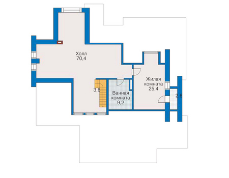 ���������� ����������� ����� :: ������ ���� �� ������� 35-07