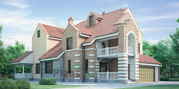 ���� ������� ���� �� ������� 35-08