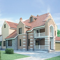 ������ �������� 35-08