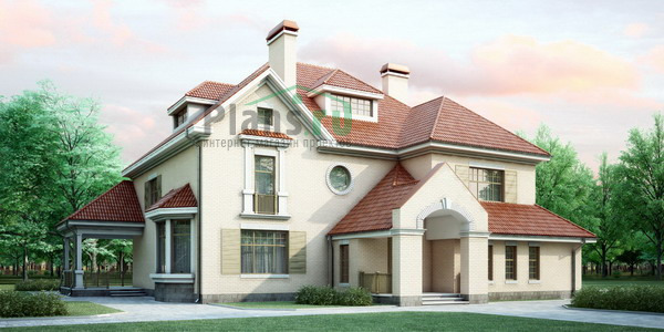 ���� ������� ���� �� ������� 35-09