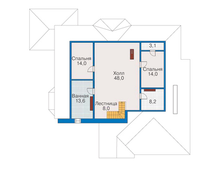 ���������� ����������� ����� :: ������ ���� �� ������� 35-09