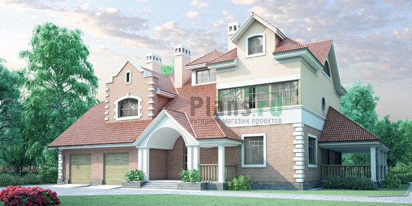 ���� ������� ���� �� ������� 35-10