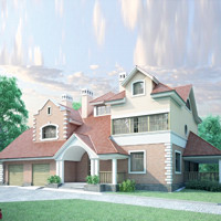 ������ �������� 35-10