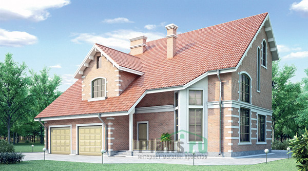 ���� ������� ���� �� ������� 35-11