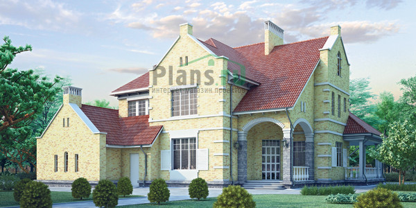 ���� ������� ���� �� ������� 35-12